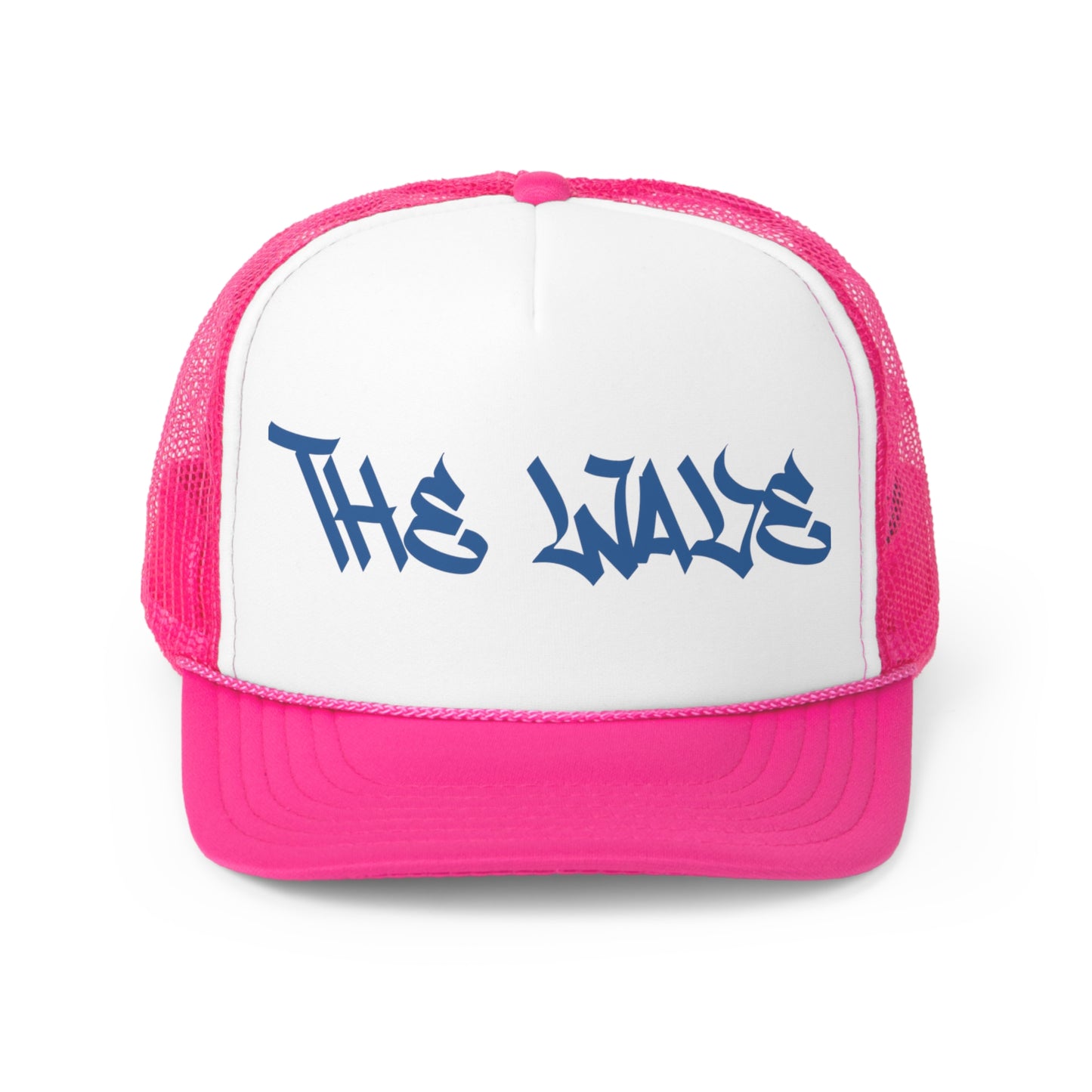 The Wave Cap One Size